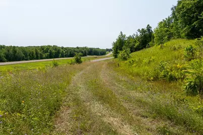 0 Hwy 53, Trego, WI 54888 - Photo 11