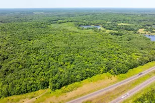 0 Hwy 53, Trego, WI 54888 - Photo 1