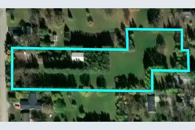 606 9th Avenue SE, Roseau, MN 56751 - Photo 25