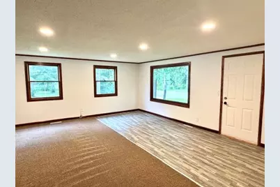 606 9th Avenue SE, Roseau, MN 56751 - Photo 9