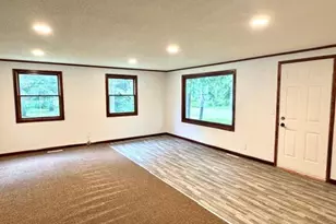 606 9th Ave SE, Roseau, MN 56751 - Photo 9
