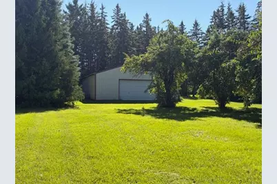 606 9th Avenue SE, Roseau, MN 56751 - Photo 23