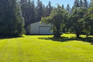 606 9th Ave SE, Roseau, MN 56751 - Photo 23