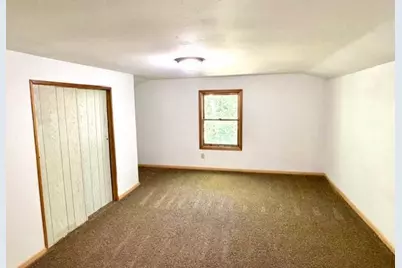606 9th Avenue SE, Roseau, MN 56751 - Photo 21