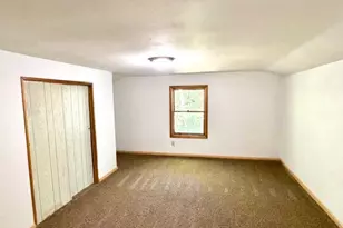 606 9th Ave SE, Roseau, MN 56751 - Photo 21