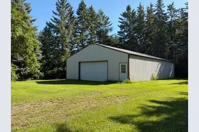 606 9th Avenue SE, Roseau, MN 56751 - Photo 3