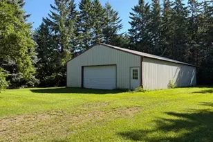 606 9th Ave SE, Roseau, MN 56751 - Photo 3