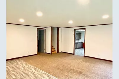 606 9th Avenue SE, Roseau, MN 56751 - Photo 11