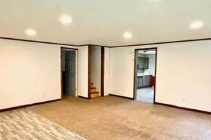 606 9th Ave SE, Roseau, MN 56751 - Photo 11