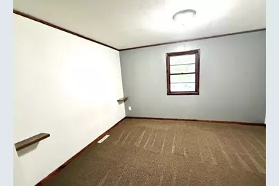 606 9th Avenue SE, Roseau, MN 56751 - Photo 15