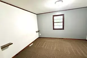606 9th Ave SE, Roseau, MN 56751 - Photo 15