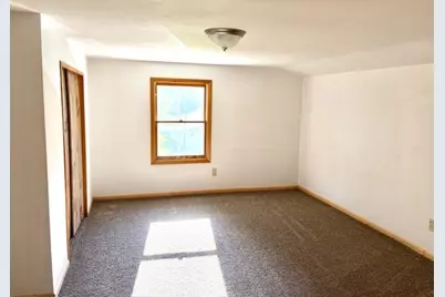 606 9th Avenue SE, Roseau, MN 56751 - Photo 19