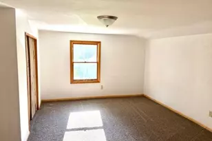 606 9th Ave SE, Roseau, MN 56751 - Photo 19