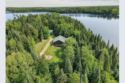 39343 Cedar Heights Road, Bigfork, MN 56628 - Photo 59