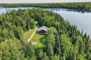 39343 Cedar Heights Rd, Bigfork, MN 56628 - Photo 59