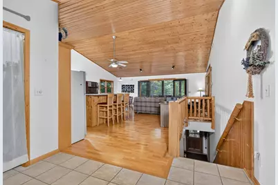 39343 Cedar Heights Road, Bigfork, MN 56628 - Photo 29