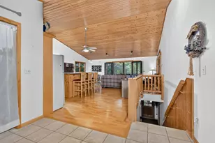 39343 Cedar Heights Rd, Bigfork, MN 56628 - Photo 29