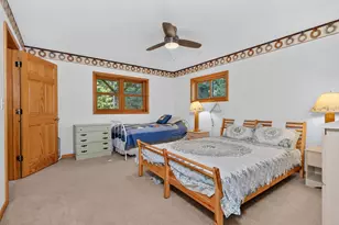 39343 Cedar Heights Rd, Bigfork, MN 56628 - Photo 51