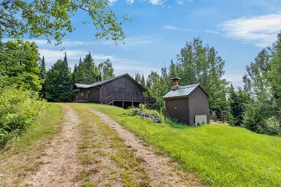 39343 Cedar Heights Road, Bigfork, MN 56628 - Photo 7