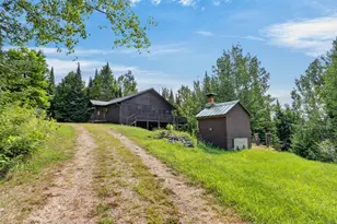 39343 Cedar Heights Rd, Bigfork, MN 56628 - Photo 7