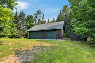 39343 Cedar Heights Rd, Bigfork, MN 56628 - Photo 5