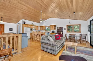 39343 Cedar Heights Rd, Bigfork, MN 56628 - Photo 37