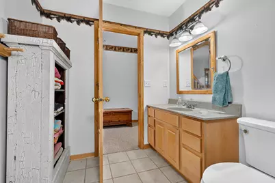 39343 Cedar Heights Road, Bigfork, MN 56628 - Photo 55