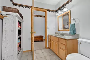 39343 Cedar Heights Rd, Bigfork, MN 56628 - Photo 55