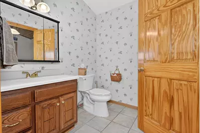 39343 Cedar Heights Road, Bigfork, MN 56628 - Photo 45