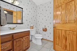 39343 Cedar Heights Rd, Bigfork, MN 56628 - Photo 45