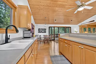 39343 Cedar Heights Rd, Bigfork, MN 56628 - Photo 35