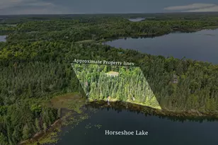39343 Cedar Heights Rd, Bigfork, MN 56628 - Photo 67
