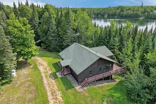 39343 Cedar Heights Rd, Bigfork, MN 56628 - Photo 3