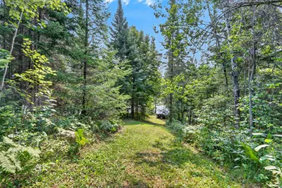 39343 Cedar Heights Road, Bigfork, MN 56628 - Photo 19