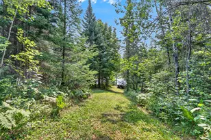 39343 Cedar Heights Rd, Bigfork, MN 56628 - Photo 19