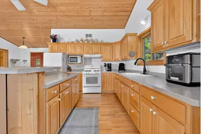 39343 Cedar Heights Road, Bigfork, MN 56628 - Photo 33