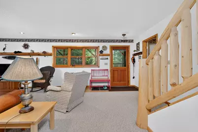 39343 Cedar Heights Road, Bigfork, MN 56628 - Photo 53