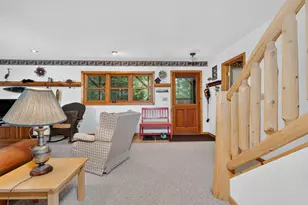 39343 Cedar Heights Rd, Bigfork, MN 56628 - Photo 53