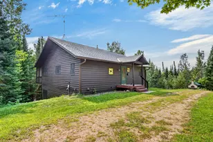 39343 Cedar Heights Rd, Bigfork, MN 56628 - Photo 11