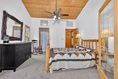 39343 Cedar Heights Road, Bigfork, MN 56628 - Photo 43