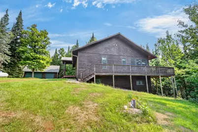 39343 Cedar Heights Road, Bigfork, MN 56628 - Photo 9