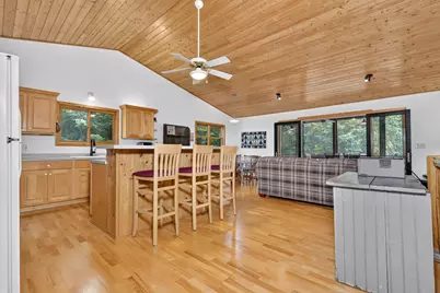 39343 Cedar Heights Road, Bigfork, MN 56628 - Photo 31