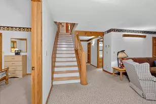 39343 Cedar Heights Rd, Bigfork, MN 56628 - Photo 47