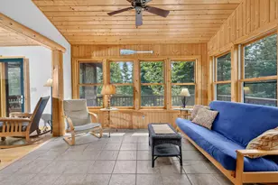 39343 Cedar Heights Rd, Bigfork, MN 56628 - Photo 41