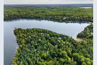 39343 Cedar Heights Road, Bigfork, MN 56628 - Photo 65