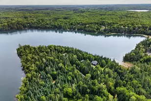 39343 Cedar Heights Rd, Bigfork, MN 56628 - Photo 65