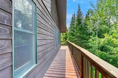 39343 Cedar Heights Road, Bigfork, MN 56628 - Photo 13