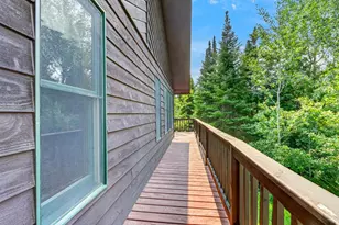 39343 Cedar Heights Rd, Bigfork, MN 56628 - Photo 13