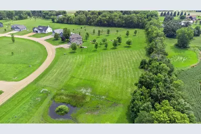 108th 108th Circle, Glencoe, MN 55336 - Photo 3