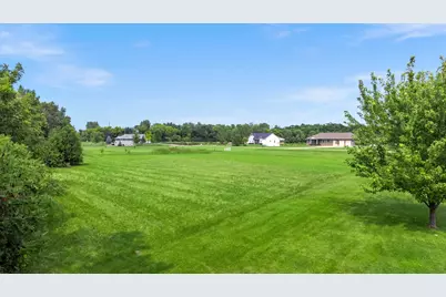 108th 108th Circle, Glencoe, MN 55336 - Photo 13